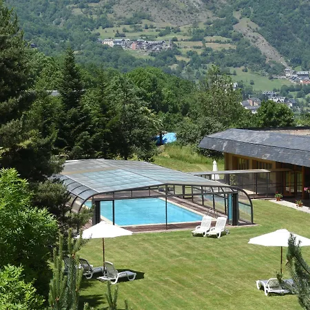 Rvhotels Tuca-2