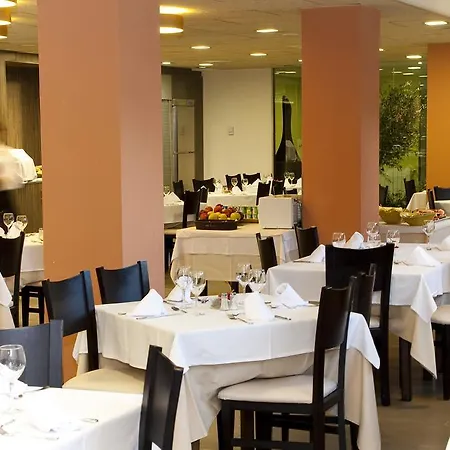 Nubahotel Vielha-2